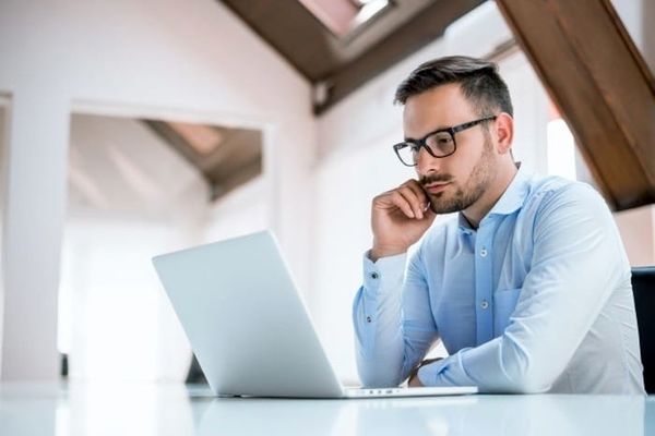 میزان جدیت افراد براساس ماه تولد