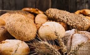 باید نبایدهای استفاده از نان با هدف کاهش وزن