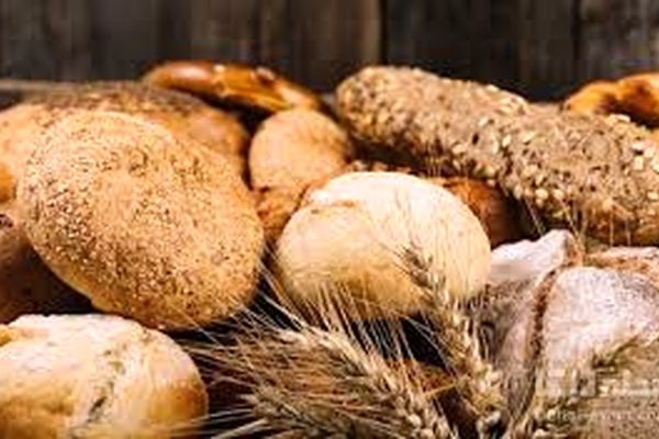 باید نبایدهای استفاده از نان با هدف کاهش وزن