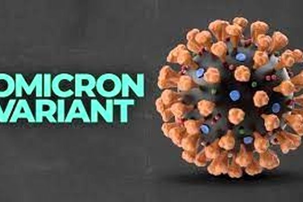 هشدار درباره گسترش اومیکرون در کشور/راه‌های مقابله با سویه جدید را بدانید