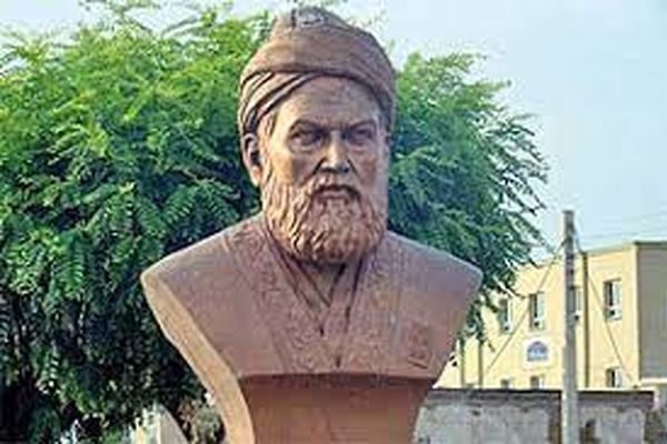 برگزاری همایش ملی نکوداشت عطاملک جوینی در زادگاهش