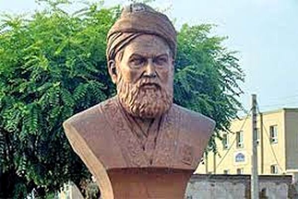 برگزاری همایش ملی نکوداشت عطاملک جوینی در زادگاهش