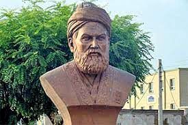 برگزاری همایش ملی نکوداشت عطاملک جوینی در زادگاهش