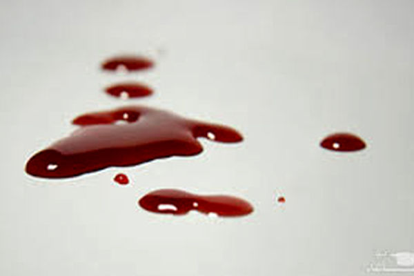 پایان تلخ رابطه مرد جوان با زن متاهل/قاتل به قصاص محکوم شد