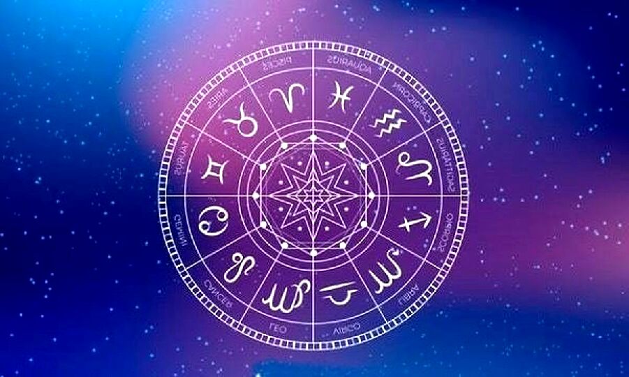 فال روزانه شنبه ۱۱ دی ۱۴۰۰