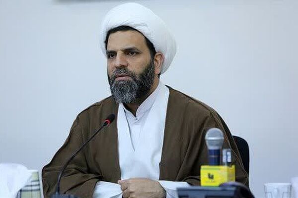 سوگواره یاس نبوی در ۸۵ بقعه متبرکه خراسان رضوی برگزار می‌شود