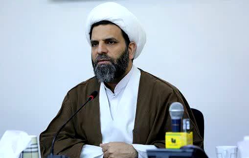 سوگواره یاس نبوی در ۸۵ بقعه متبرکه خراسان رضوی برگزار می‌شود