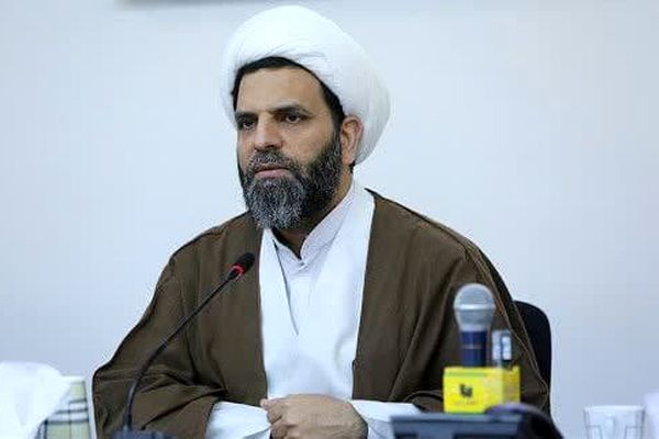 سوگواره یاس نبوی در ۸۵ بقعه متبرکه خراسان رضوی برگزار می‌شود