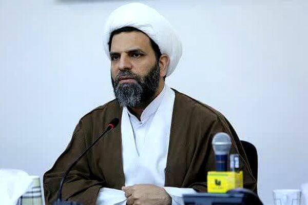 سوگواره یاس نبوی در ۸۵ بقعه متبرکه خراسان رضوی برگزار می‌شود