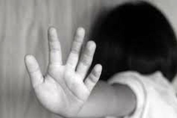 قتل دختر 3 ساله توسط ناپدری در مازندران