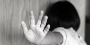 قتل دختر 3 ساله توسط ناپدری در مازندران