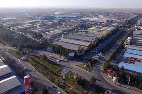 کمبود نقدینگی بیشترین مشکلات واحدهای راکد و غیر فعال خراسان رضوی