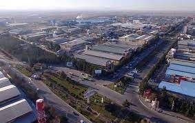 کمبود نقدینگی بیشترین مشکلات واحدهای راکد و غیر فعال خراسان رضوی