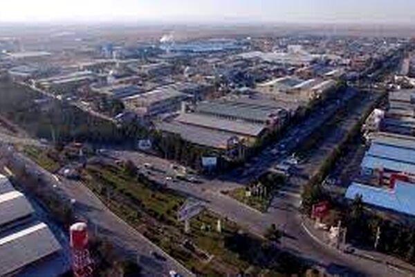 کمبود نقدینگی بیشترین مشکلات واحدهای راکد و غیر فعال خراسان رضوی