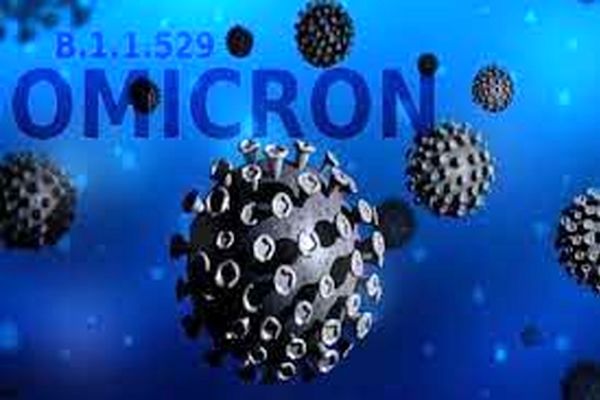 شایع‌ترین علامت اومیکرون را بدانید