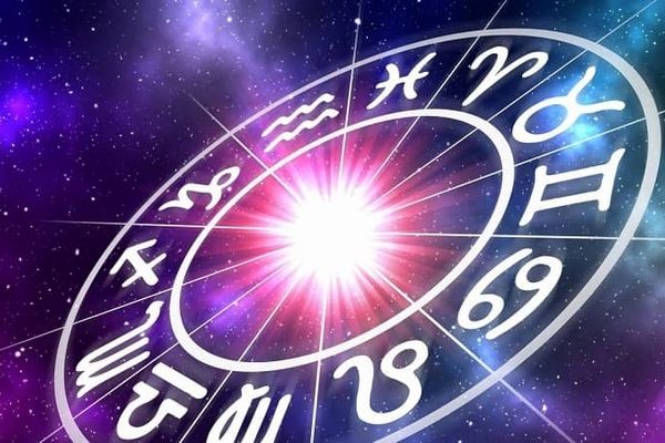 فال روزانه دوشنبه ۱۳ دی ۱۴۰۰