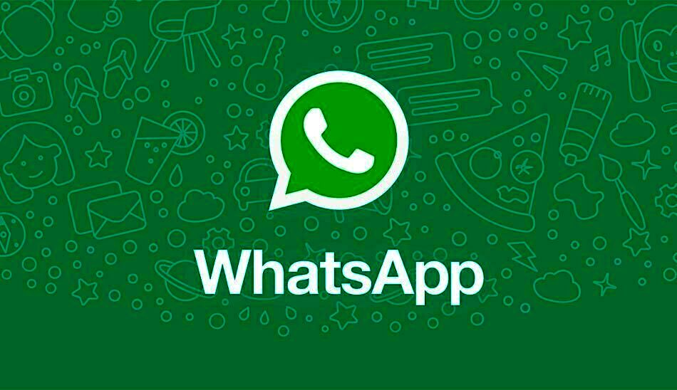 برای جلوگیری از هک واتساپ را به روز رسانی کنید