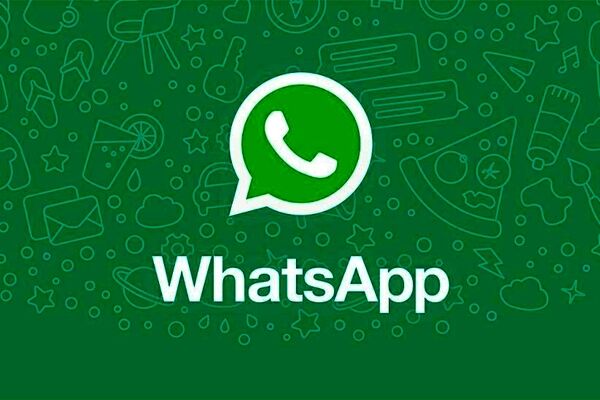 برای جلوگیری از هک واتساپ را به روز رسانی کنید