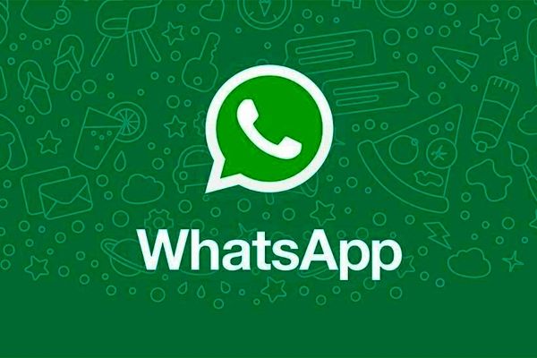 برای جلوگیری از هک واتساپ را به روز رسانی کنید