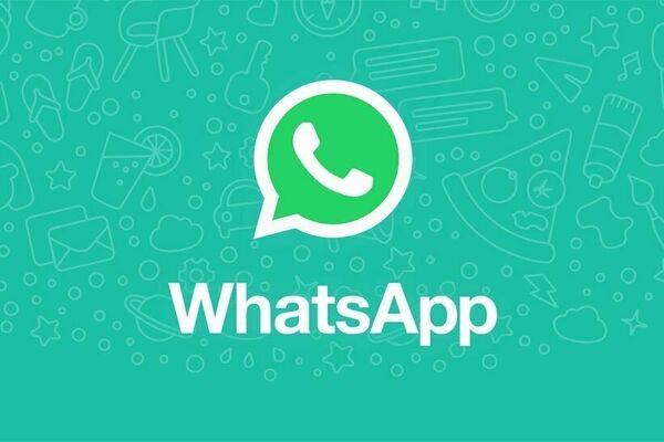 برای جلوگیری از هک واتساپ را به روز رسانی کنید