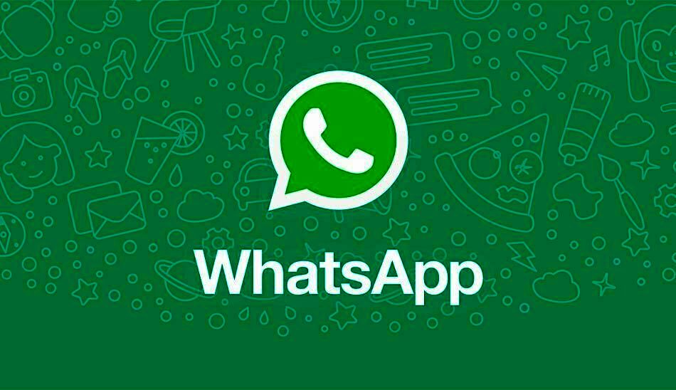 برای جلوگیری از هک واتساپ را به روز رسانی کنید