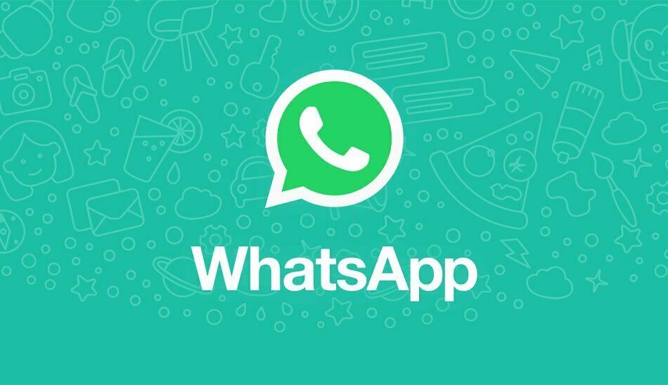 برای جلوگیری از هک واتساپ را به روز رسانی کنید