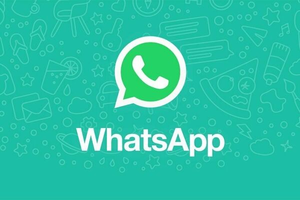 برای جلوگیری از هک واتساپ را به روز رسانی کنید