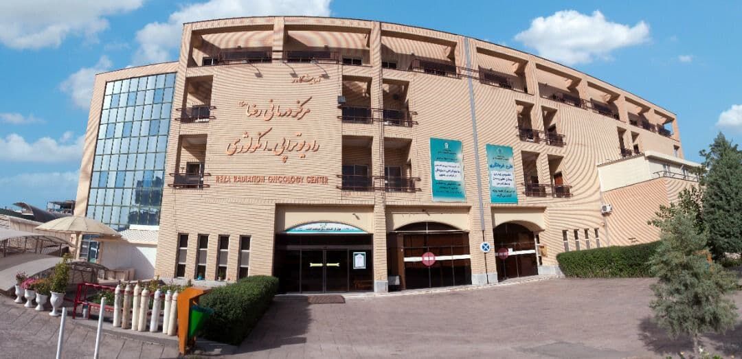 حذف ارز دولتی هزینه بیماران را چند برابر می‌کند
