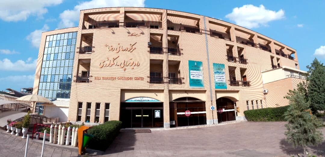 حذف ارز دولتی هزینه بیماران را چند برابر می‌کند