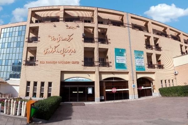 حذف ارز دولتی هزینه بیماران را چند برابر می‌کند