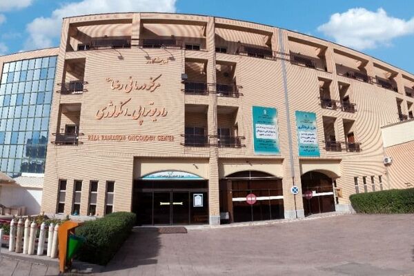 حذف ارز دولتی هزینه بیماران را چند برابر می‌کند