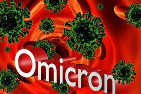 علامت مشابه‌ای که اکثر مبتلایان اومیکرون دارند/علت شیوع بالا اومیکرون