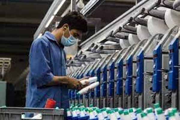 مراحل صدور مجوزهای کسب و کار تسهیل می‌شود