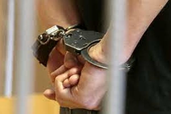 قاتل: پشیمانم زودتر اعدامم کنید/اظهارات قاتل19 ساله تهرانی