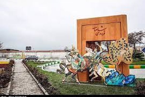 راه‌اندازی اتوبوس‌های گردشگری برای بازدید از المان‌ها و پاویون‌ها در مشهد