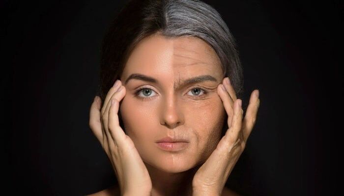 چگونه زمانی پیری را به تعویق بیاندازیم؟