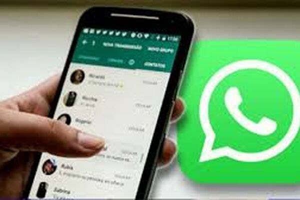 مراقب این کلاهبرداری جدید در واتساپ باشید