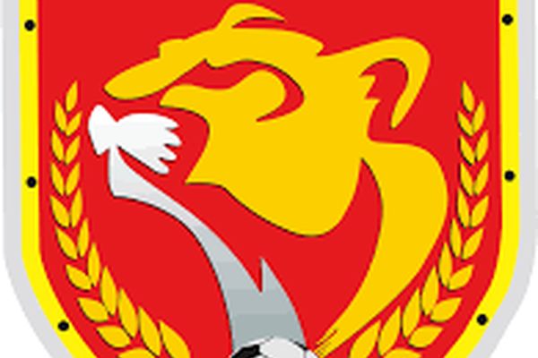 واگذاری بخشی از امتیاز باشگاه شهرخودرو خراسان به یک شرکت ساختمانی