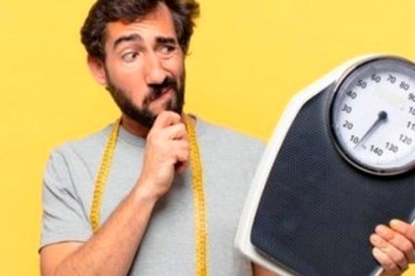 وزن کردن همیشگی کار درستیه؟