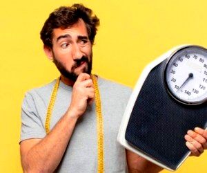 وزن کردن همیشگی کار درستیه؟