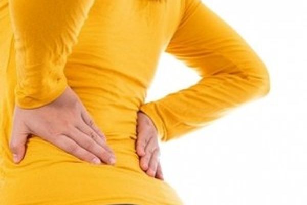 چرا سرما باعث درد مفاصل میشه؟