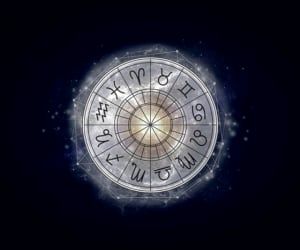 ماه تولدت رو بگو تا شغلت رو بگم!