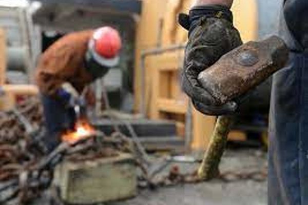 انتخابات کانون هماهنگی شوراهای کار خراسان رضوی تائید نمی‌شود