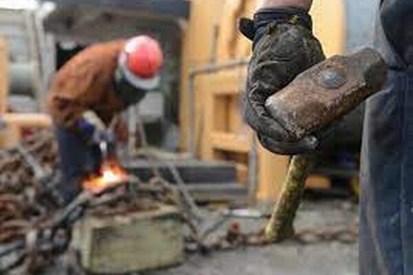 انتخابات کانون هماهنگی شوراهای کار خراسان رضوی تائید نمی‌شود
