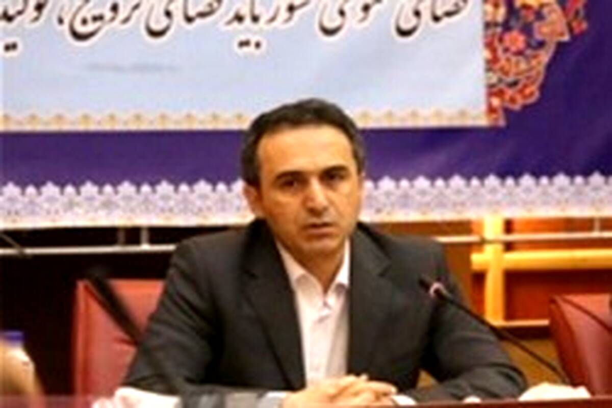 فردا برای حضوری شدن دانشگاه‌ها تصمیم‌گیری خواهد شد