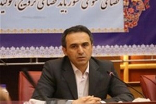فردا برای حضوری شدن دانشگاه‌ها تصمیم‌گیری خواهد شد