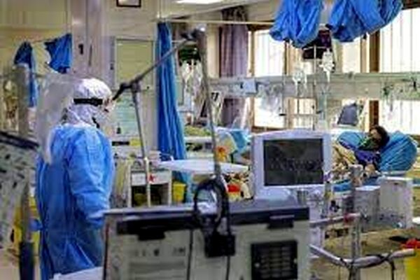 هشدار درباره خطر بروز موج جدید ویروس امیکرون تا 3 هفته آینده