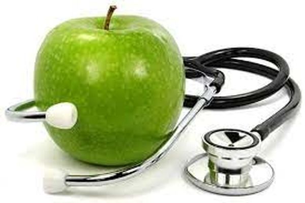 فقط در 30 ثانیه از سلامت بدنتان مطلع شوید