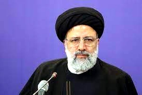 رییس جمهور: هزینه سفرهای هوایی، زمینی و اسکان زائران ارزان تمام شود