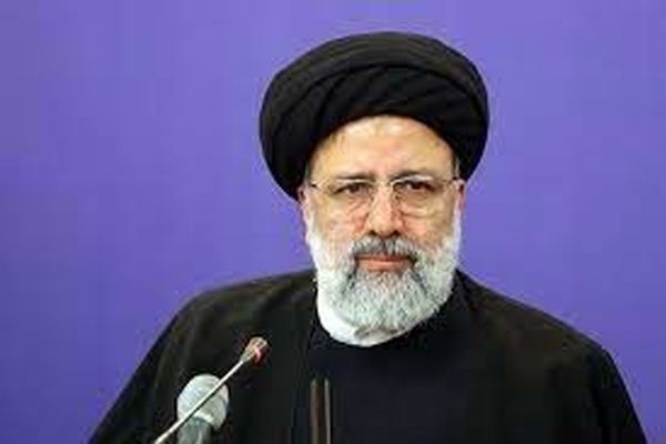 رییس جمهور: هزینه سفرهای هوایی، زمینی و اسکان زائران ارزان تمام شود